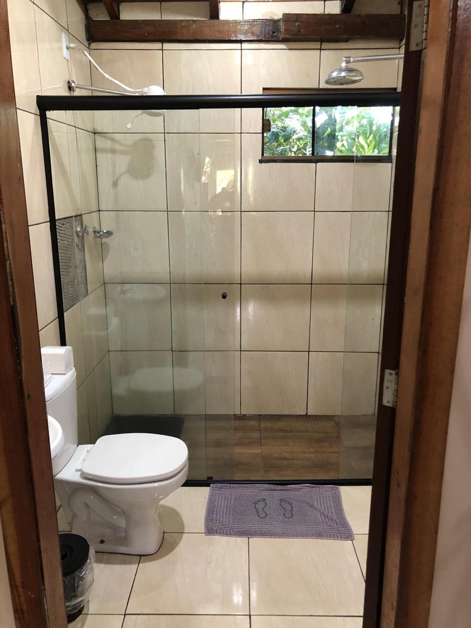 Hotel Fazenda Recanto Do Sossego Vila Glória Kültér fotó