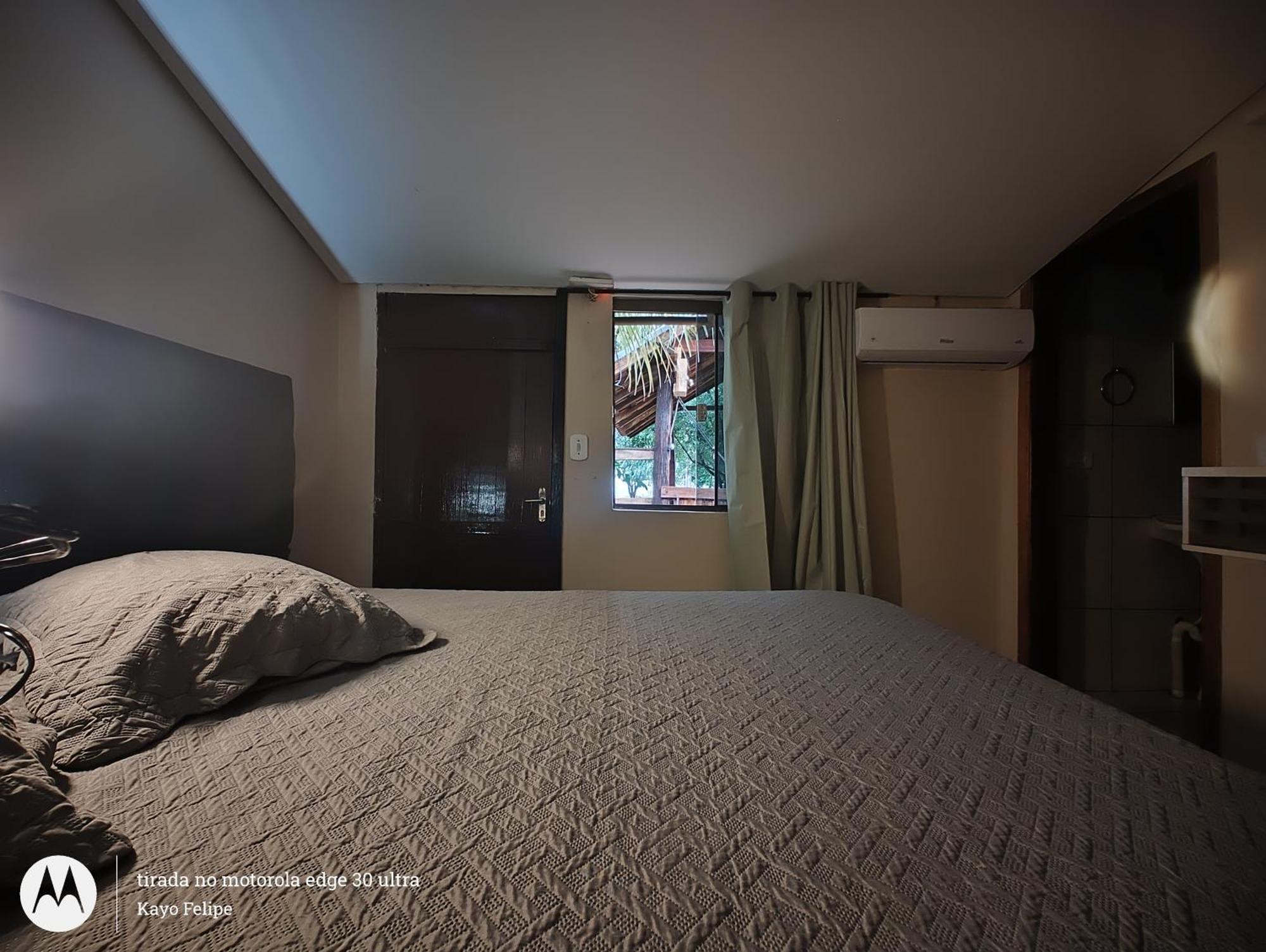 Hotel Fazenda Recanto Do Sossego Vila Glória Kültér fotó